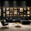697e3c36-3a66-4675-a750-fd58050b6d2e Budapest Soft Modular Sofa | Luxury Sofa for Contemporary Villas