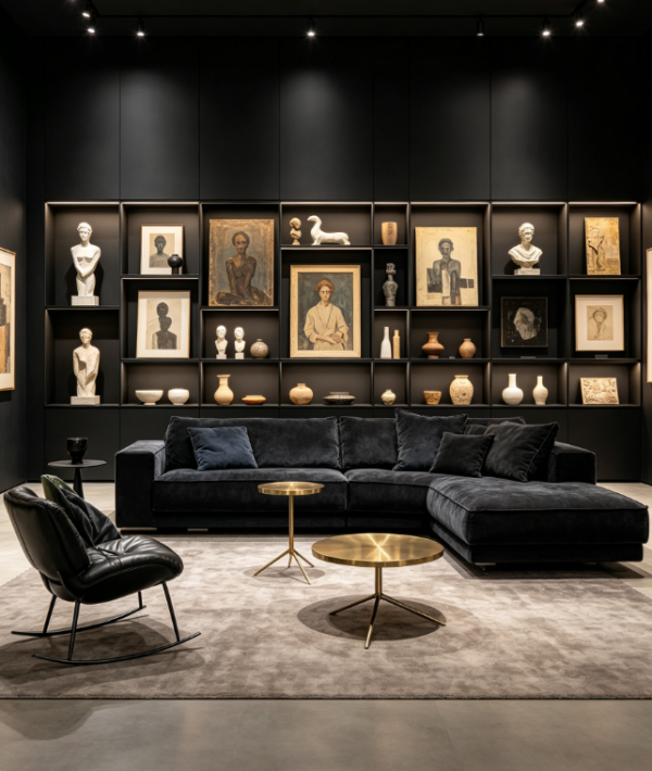 697e3c36-3a66-4675-a750-fd58050b6d2e Budapest Soft Modular Sofa | Luxury Sofa for Contemporary Villas