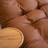 6a10d357-cbb1-41f6-86cf-0dcd590aa130 Italian-Inspired Craftsmanship | Luxury Leather Sofa