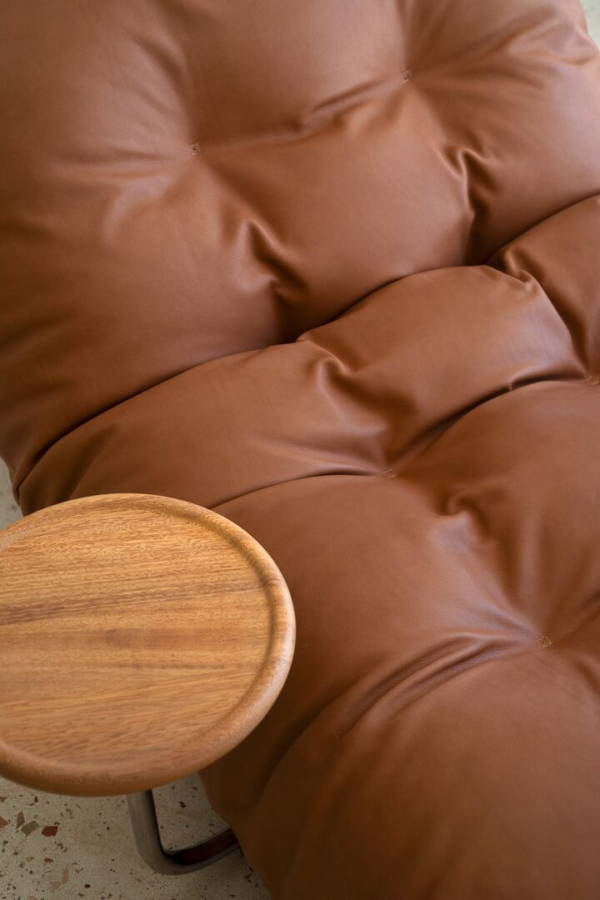 6a10d357-cbb1-41f6-86cf-0dcd590aa130 Italian-Inspired Craftsmanship | Luxury Leather Sofa