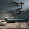 6fc67b50-31bc-40c8-8976-17b4355bc6e6 Chester Moon Sofa | Luxury Italian Leather Sofa for Villa Interiors