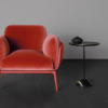70e32e7f-0c20-48bc-be7e-d57b48bdd9ce Bespoke Italian-Inspired Seating for Contemporary Villa Living
