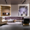 743523fa-5fb9-4138-8da9-9f2b403f65f0 Chester Moon Sofa | Luxury Italian Leather Sofa for Villa Interiors