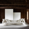 7437ae38-ede0-44a8-a073-a9b192a64231 FAO Modular Sofa for Quiet Luxury Villa Interiors