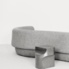 75c139a9-79d7-494c-9f10-c693f80af39b FAO Modular Sofa for Quiet Luxury Villa Interiors