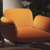 76620a67-eca8-43f7-99c7-c73ab093f27d Bespoke Italian-Inspired Seating for Contemporary Villa Living