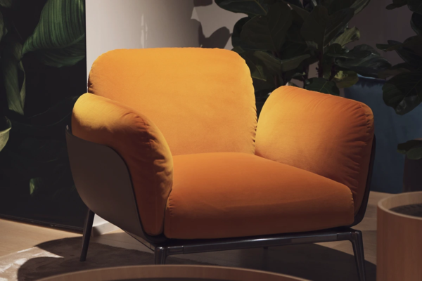 76620a67-eca8-43f7-99c7-c73ab093f27d Bespoke Italian-Inspired Seating for Contemporary Villa Living