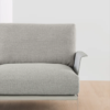 7863e85e-7663-4f04-83c7-472eb8570477 Bespoke Italian-Inspired Seating for Contemporary Villa Living