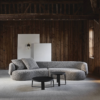 7de81cd2-cec1-40f6-a3a4-23815509a439 FAO Modular Sofa for Quiet Luxury Villa Interiors