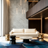 7e2fe971-8495-4e95-a173-f996c2d462c4 Dugo Side Table | The Quiet Detail That Completes a Luxury Interior