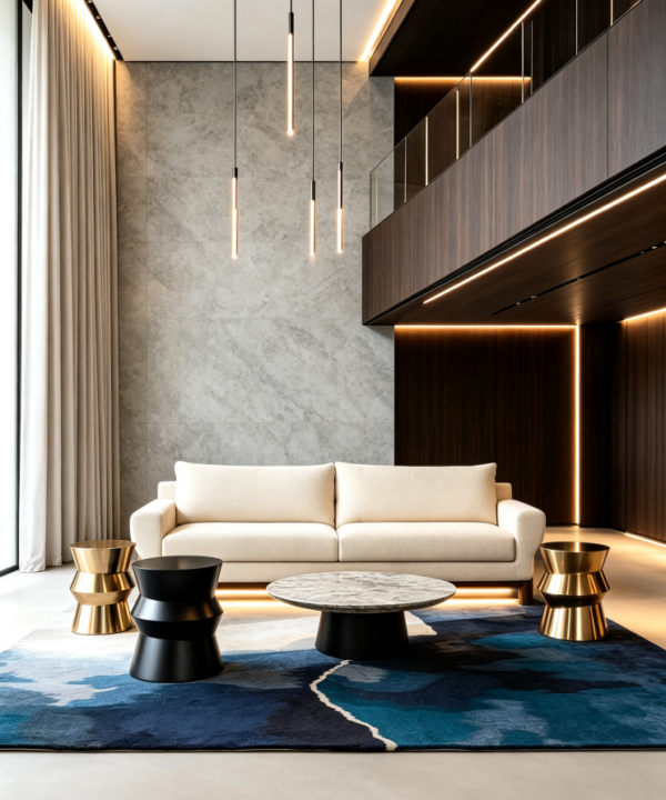 7e2fe971-8495-4e95-a173-f996c2d462c4 Dugo Side Table | The Quiet Detail That Completes a Luxury Interior