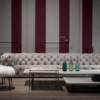 8367eeb4-f25d-48c3-b67d-24ba242a82cb Chester Moon Sofa | Luxury Italian Leather Sofa for Villa Interiors