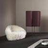 9459996c-2cf6-4ed9-a11f-491d221cf375 Italian-Inspired Craftsmanship | Luxury Leather Sofa