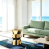 958d89b3-e400-45ad-9163-dd5378b27dba Dugo Side Table | The Quiet Detail That Completes a Luxury Interior