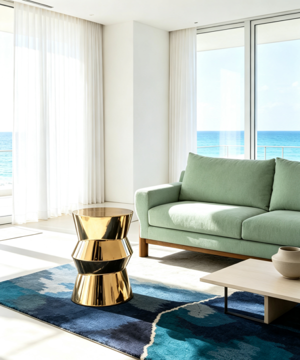 958d89b3-e400-45ad-9163-dd5378b27dba Dugo Side Table | The Quiet Detail That Completes a Luxury Interior