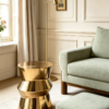 969da7e7-2966-49c7-a58b-bf2cb1d12a91 Dugo Side Table | The Quiet Detail That Completes a Luxury Interior