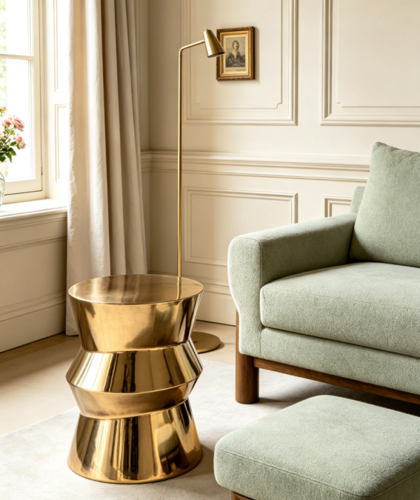 969da7e7-2966-49c7-a58b-bf2cb1d12a91 Dugo Side Table | The Quiet Detail That Completes a Luxury Interior