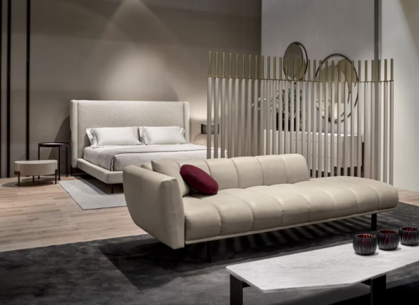 a10dcf36-1cb6-4950-a7c7-e387d70db978 Contemporary Upholstered Sofa for Luxury Residential Projects