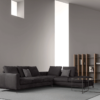 a4dc8d2e-ea18-4833-9b94-af8369aa51cd Bespoke Italian-Inspired Seating for Contemporary Villa Living