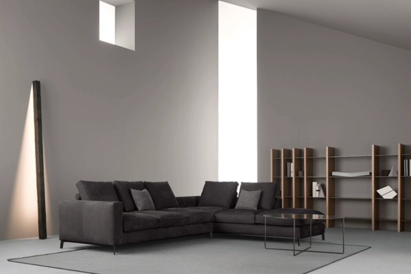 a4dc8d2e-ea18-4833-9b94-af8369aa51cd Bespoke Italian-Inspired Seating for Contemporary Villa Living