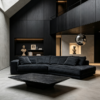 a99e09da-caca-4176-961e-f758c69d50f5 Budapest Soft Modular Sofa | Luxury Sofa for Contemporary Villas
