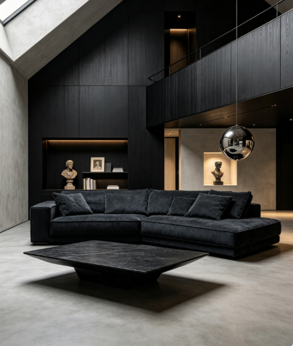 a99e09da-caca-4176-961e-f758c69d50f5 Budapest Soft Modular Sofa | Luxury Sofa for Contemporary Villas