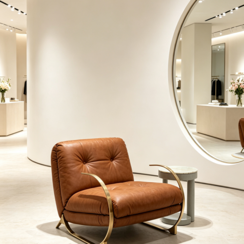 aa5a6706-82af-40fe-b617-78243a5f9e7e Lulu Armchair | Luxury Italian Lounge Chair for Contemporary Villas