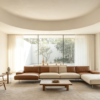 ae117007-adac-46be-8d2e-1c91fde8f794 Vogue Sofa | Luxury Italian Leather Sofa for Contemporary Villa Interiors