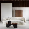 af3a4f46-e929-4f68-a88c-118701848c27 FAO Modular Sofa for Quiet Luxury Villa Interiors