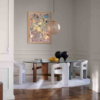 b436229b-9c4c-4efc-a80a-1d140ee90693 DUDET Armchair | Luxury Contemporary Chair for Villa Interiors