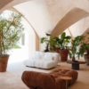 b7330f91-36e2-435b-bdcf-a3dcf76ebe24 Italian-Inspired Craftsmanship | Luxury Leather Sofa