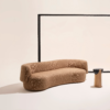 b8aabf59-215f-4ff4-b70f-c80d12fb9e08 FAO Modular Sofa for Quiet Luxury Villa Interiors
