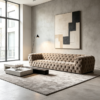 bb36ad35-4b95-4421-bf61-1625359e5e47 Chester Moon Style Luxury Sofa | Contemporary Italian Leather Furniture