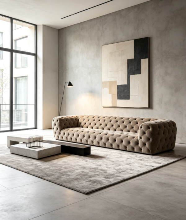 bb36ad35-4b95-4421-bf61-1625359e5e47 Chester Moon Style Luxury Sofa | Contemporary Italian Leather Furniture