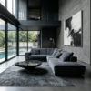 c12608c1-4e9d-4d79-ac4d-48550c351f31 Budapest Soft Modular Sofa | Luxury Sofa for Contemporary Villas