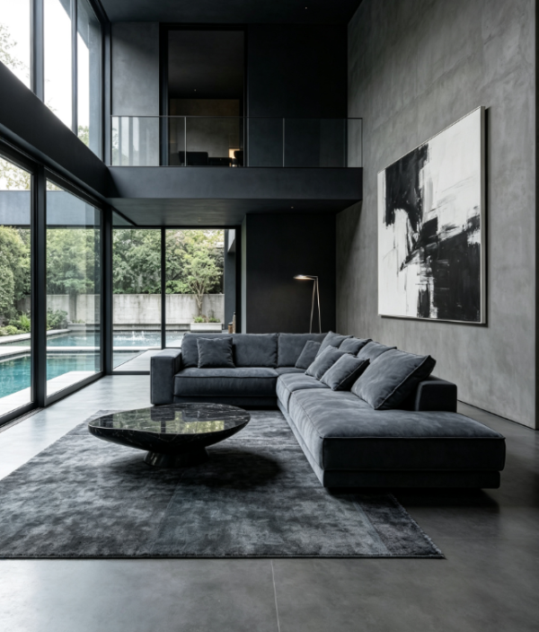 c12608c1-4e9d-4d79-ac4d-48550c351f31 Budapest Soft Modular Sofa | Luxury Sofa for Contemporary Villas