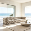 c37924c0-dd17-4b8e-8ea8-fa059ce765dc Chester Moon Style Luxury Sofa | Contemporary Italian Leather Furniture
