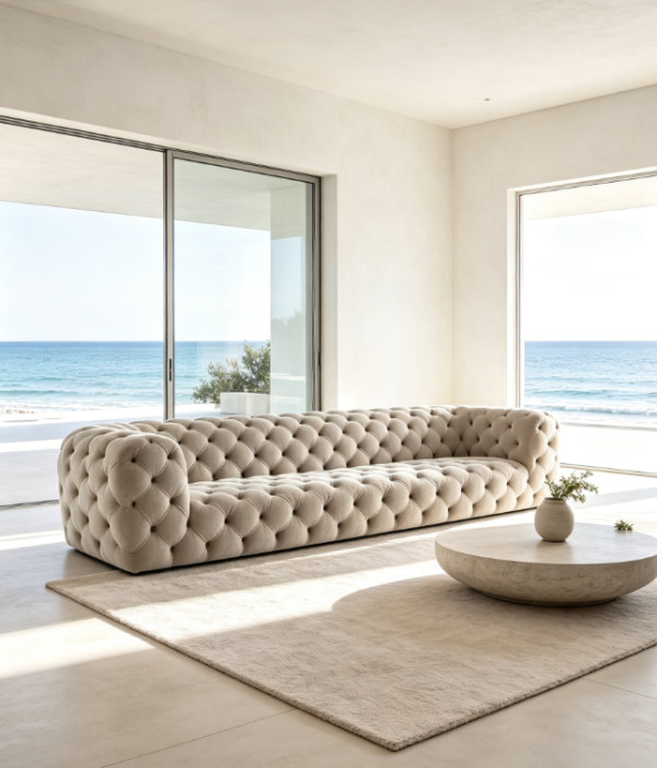 c37924c0-dd17-4b8e-8ea8-fa059ce765dc Chester Moon Style Luxury Sofa | Contemporary Italian Leather Furniture
