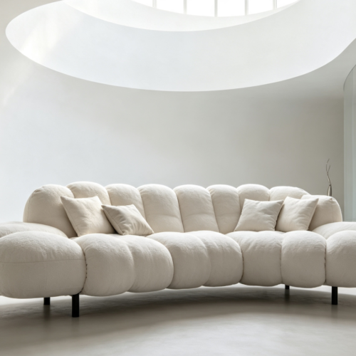 ca74ce44-e40c-4334-863a-c08409bb31e8 Seed Modular Sofa for Luxury Villa Living Rooms