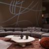 d066199a-0d3c-45c3-aa46-18703e61b2f5 Italian-Inspired Craftsmanship | Luxury Leather Sofa