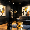 d0fc97cb-8adb-4054-ba87-8ef91e37ff22 Dugo Side Table | The Quiet Detail That Completes a Luxury Interior