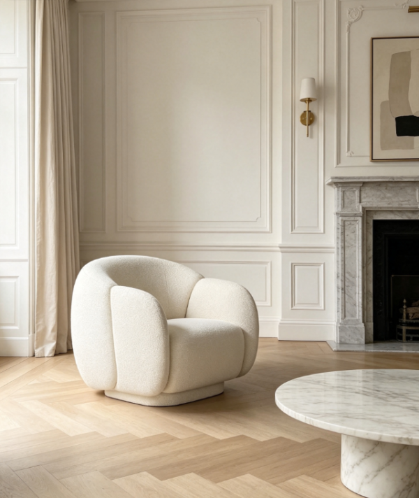 d596cde1-b385-40a1-8b1f-b69ebdd4955e Nice Armchair & Sofa | Bruno Moinard Editions | Luxury Villa Interior