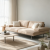 d69b013b-6b7d-4bb3-ac32-b8266c07c9e5 Vogue Sofa | Luxury Italian Leather Sofa for Contemporary Villa Interiors