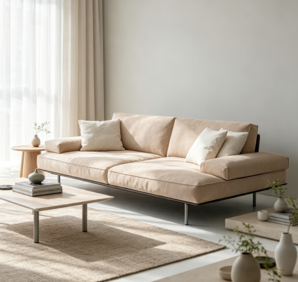 d69b013b-6b7d-4bb3-ac32-b8266c07c9e5 Vogue Sofa | Luxury Italian Leather Sofa for Contemporary Villa Interiors