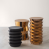 d7176034-4a78-46a0-b601-17acce96aae9 Dugo Side Table | The Quiet Detail That Completes a Luxury Interior