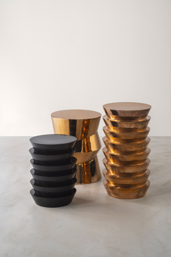 d7176034-4a78-46a0-b601-17acce96aae9 Dugo Side Table | The Quiet Detail That Completes a Luxury Interior