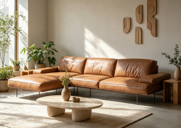 da3d97a2-ee11-4f64-89cc-ad3d793f7868 Vogue Sofa | Luxury Italian Leather Sofa for Contemporary Villa Interiors