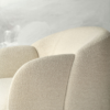 dbc1dde9-a8b0-47f5-84db-4439b58e71d4 Nice Armchair & Sofa | Bruno Moinard Editions | Luxury Villa Interior