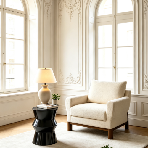 e0ba990f-2323-4d1b-b15f-c06bc7b33e55 Dugo Side Table | The Quiet Detail That Completes a Luxury Interior