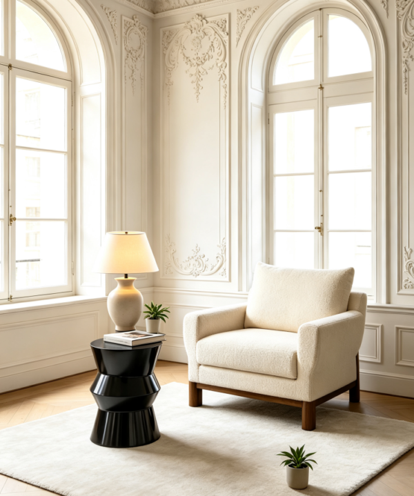 e0ba990f-2323-4d1b-b15f-c06bc7b33e55 Dugo Side Table | The Quiet Detail That Completes a Luxury Interior